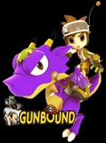 gunobund.jpg