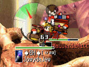 mattp.gif